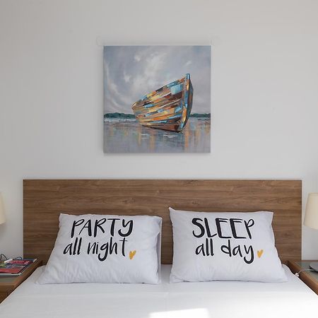 Apartment Jasmina Dubrovnik Ngoại thất bức ảnh